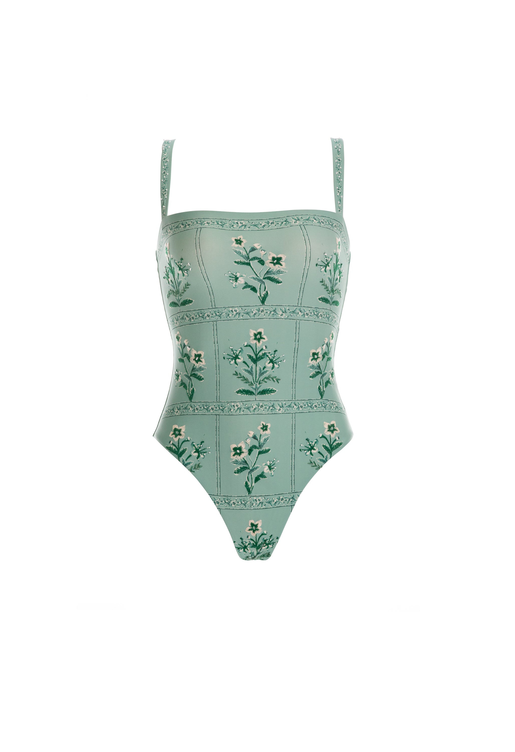 Durazno Ceiba One piece