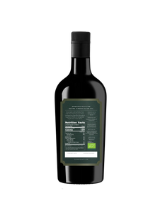 Taste of Cucina Cipoletti Bundle