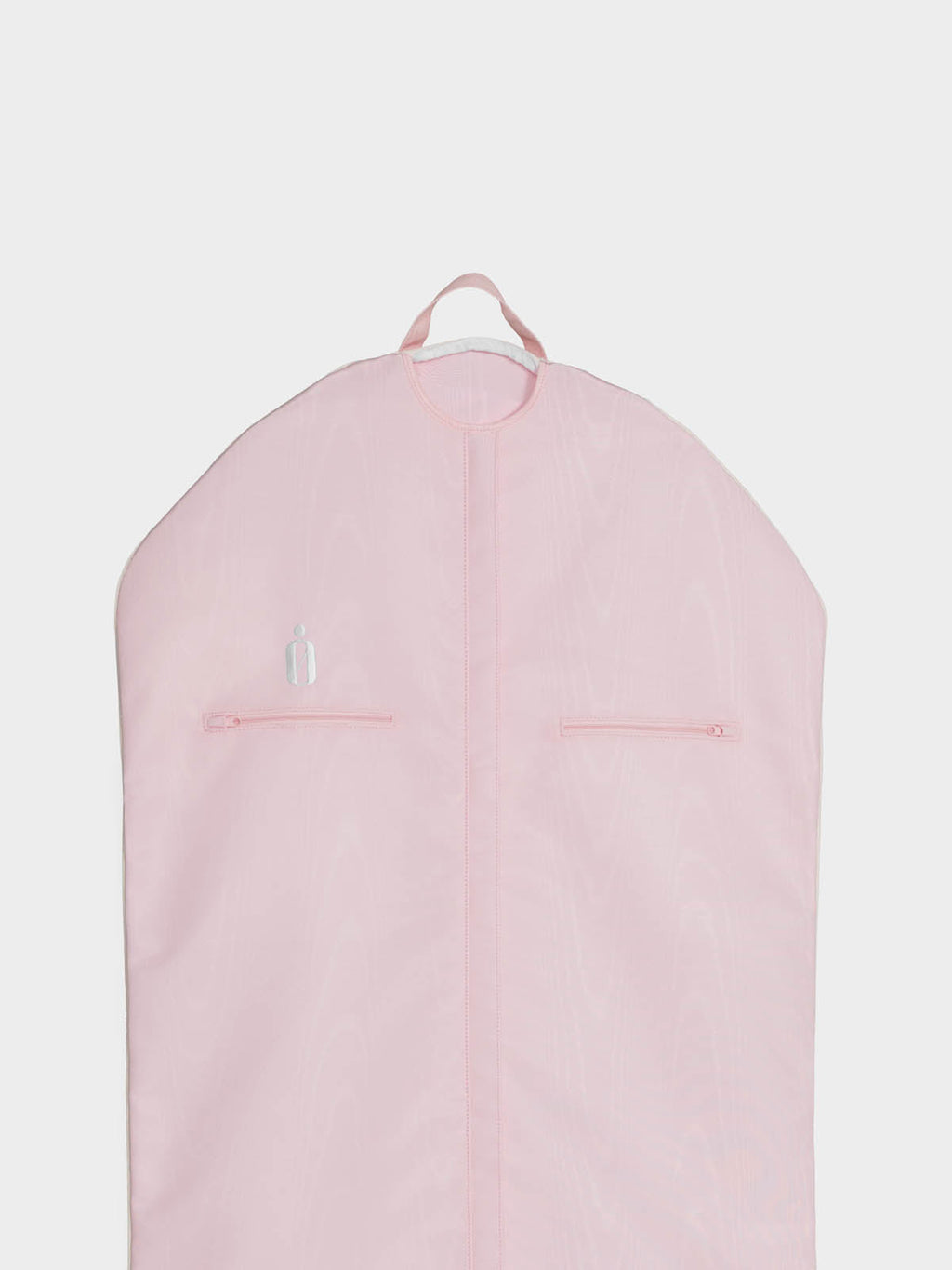 Classic Bag in Primrose Pink