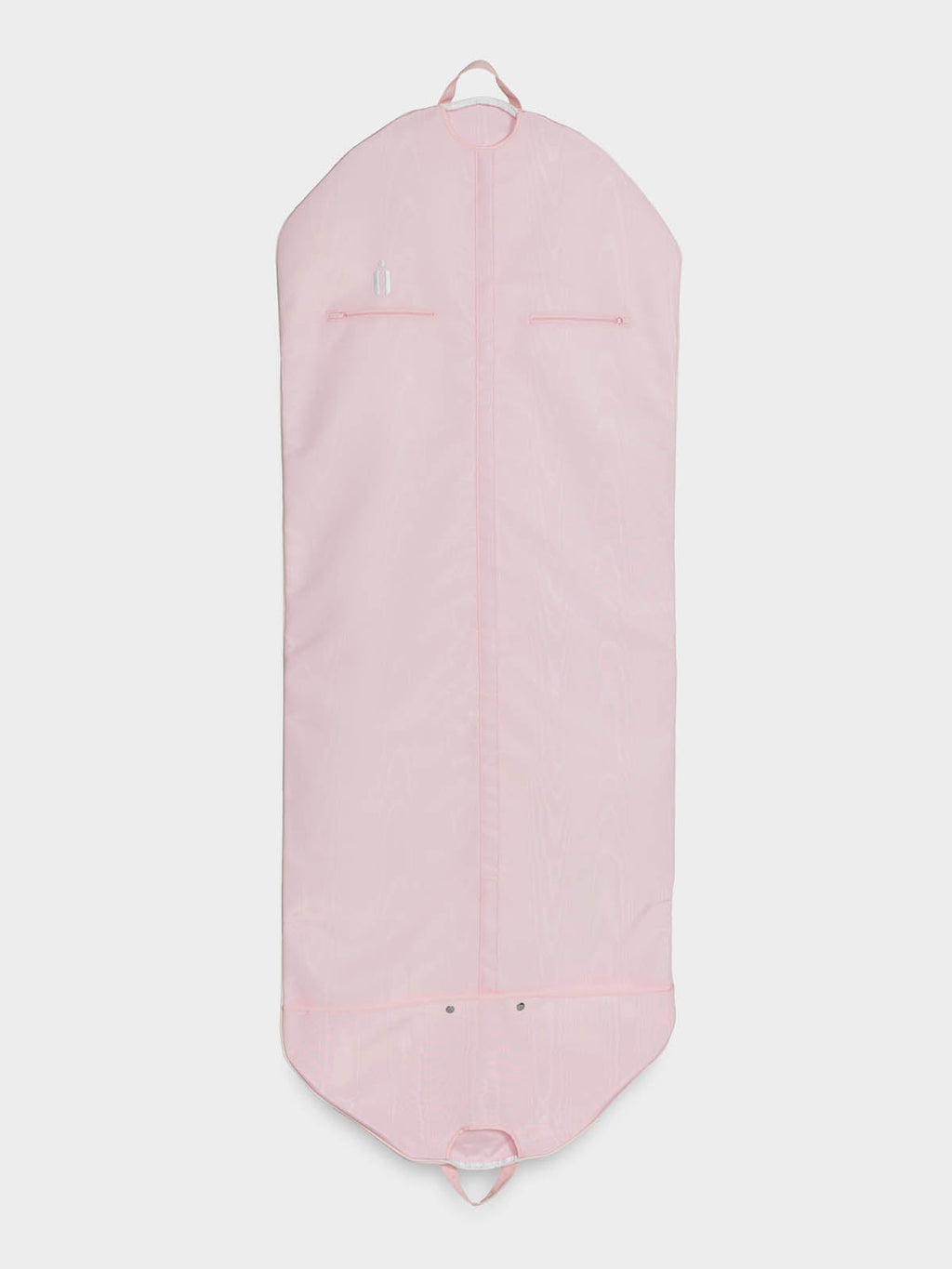 Classic Bag in Primrose Pink