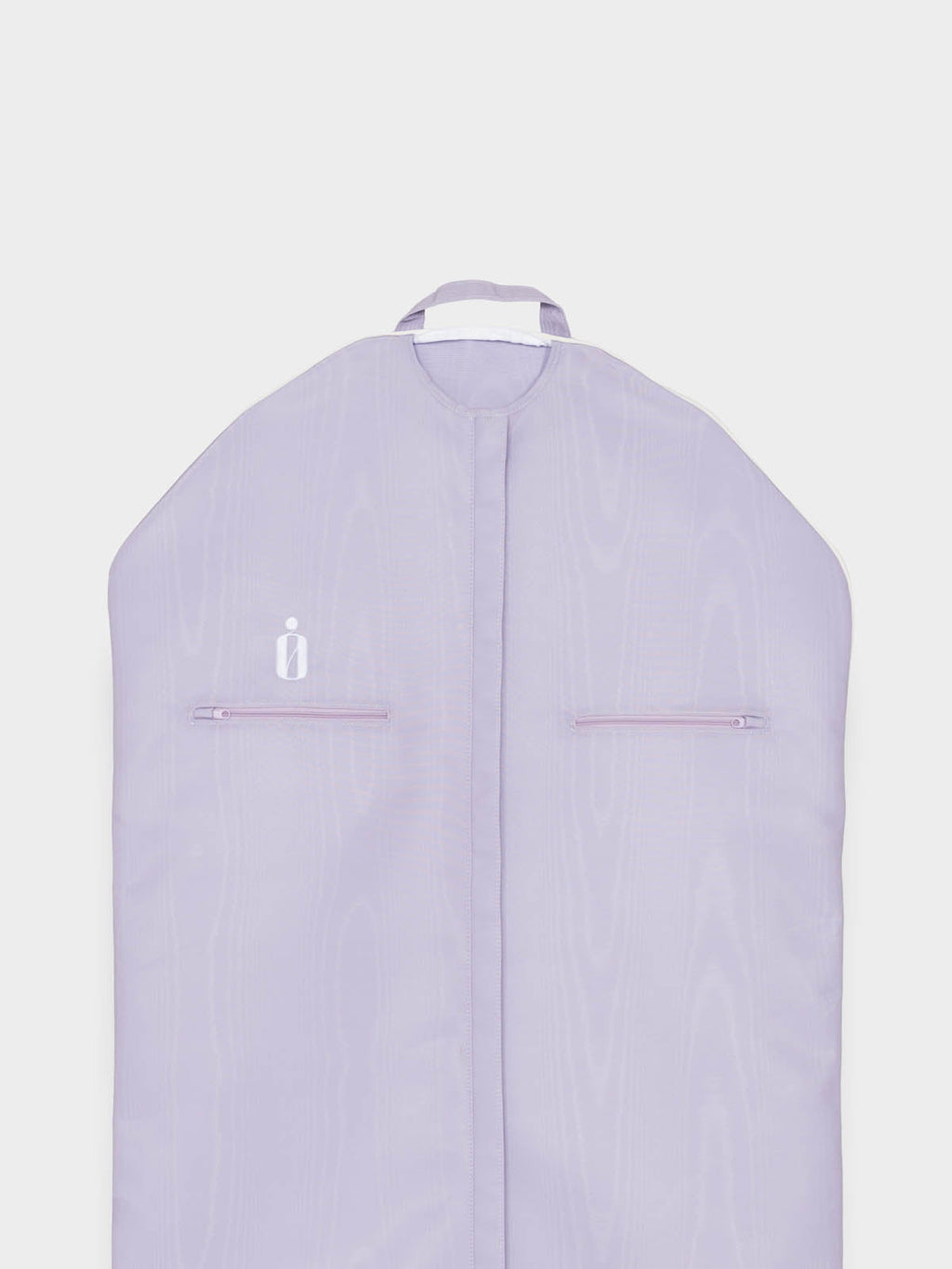 Classic Bag in Lavender Haze