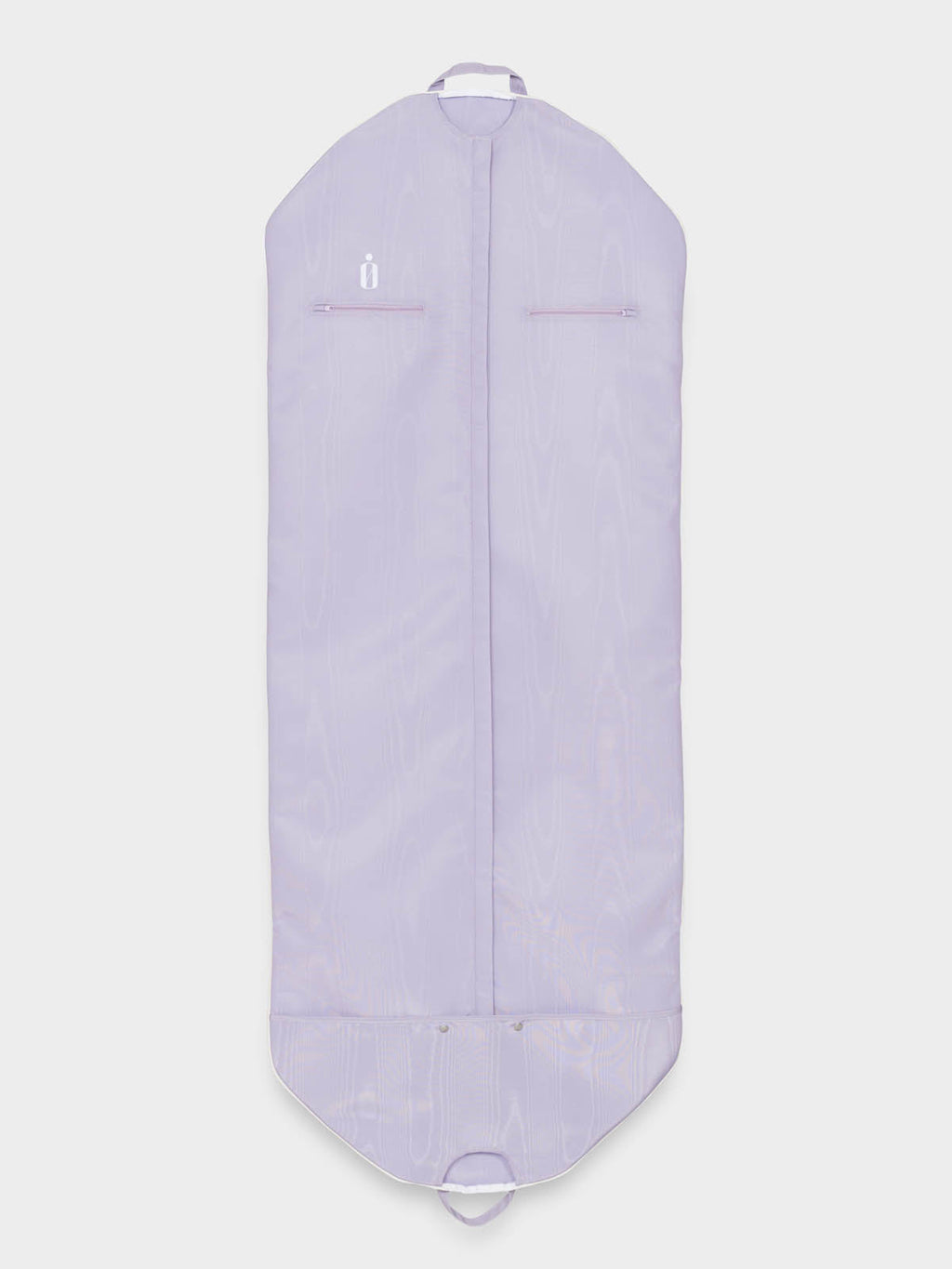 Classic Bag in Lavender Haze