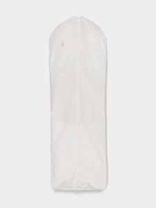 Bridal Bag in Ivory