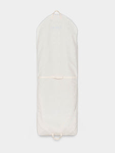 Bridal Bag in Ivory