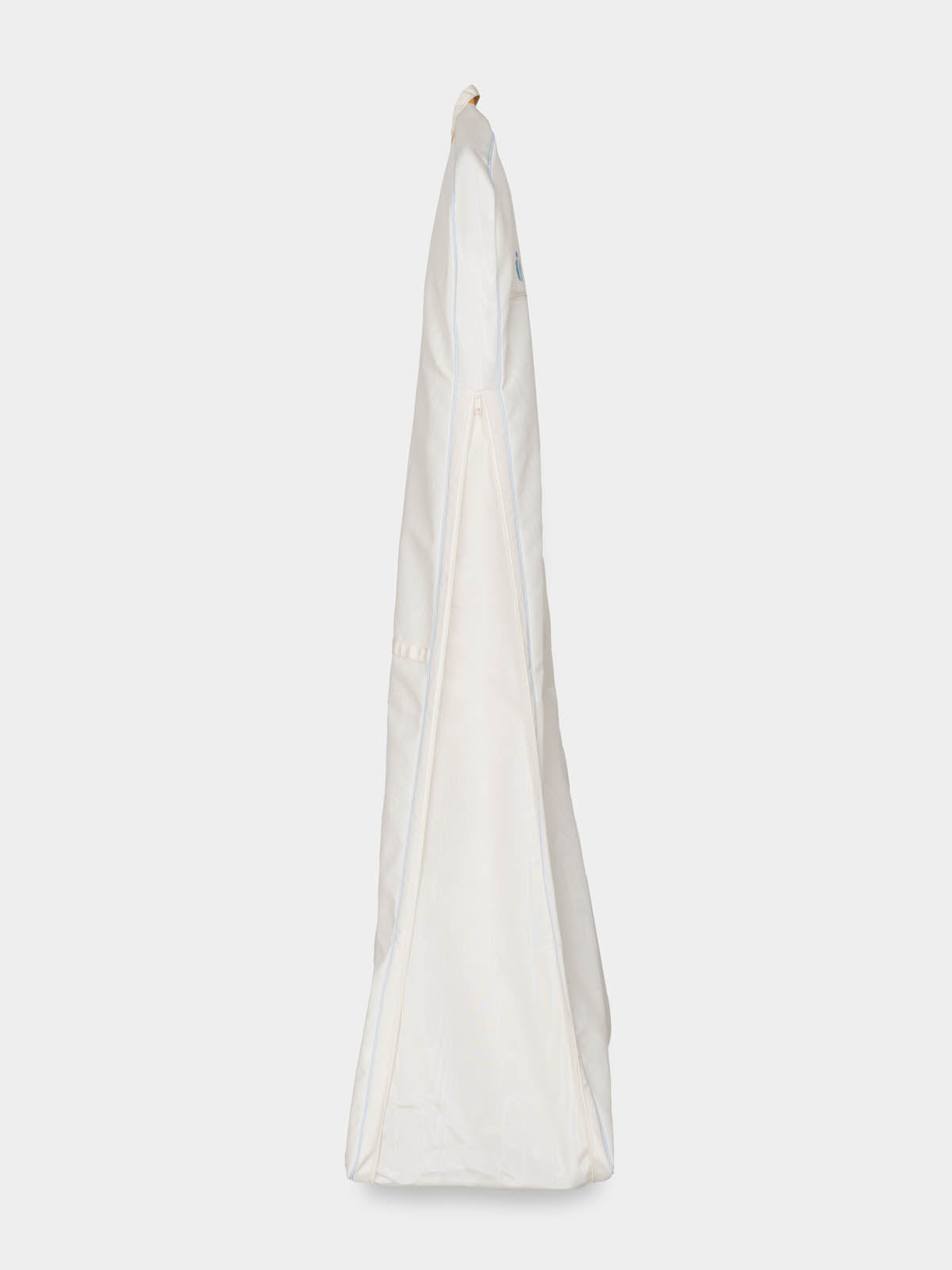 Bridal Bag in Ivory