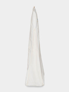 Bridal Bag in Ivory