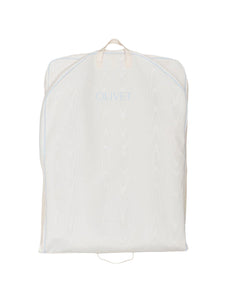 Bridal Bag in Ivory