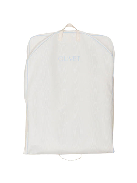 Bridal Bag in Ivory | Over The Moon