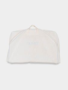 Bridal Bag in Ivory