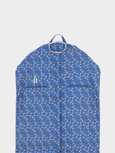 Classic Bag in Denim