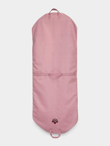 Winter Rose Classic Bag in Blushed Quartz