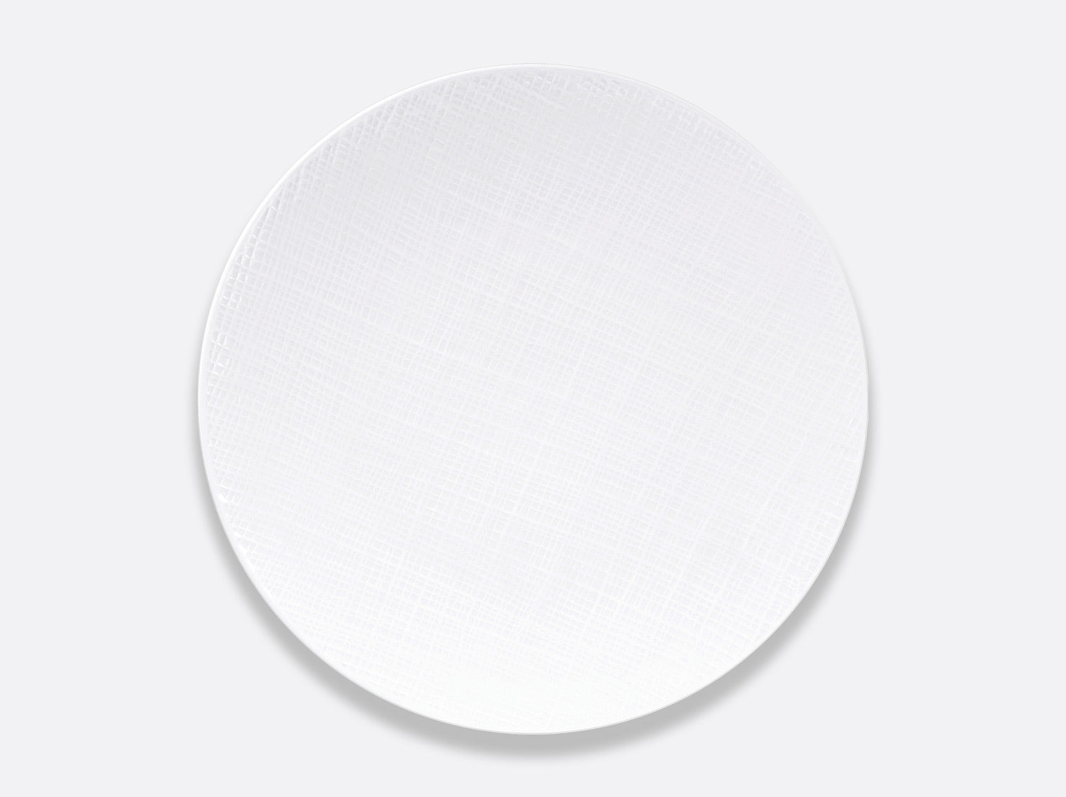 Bernardaud Dinner Plates