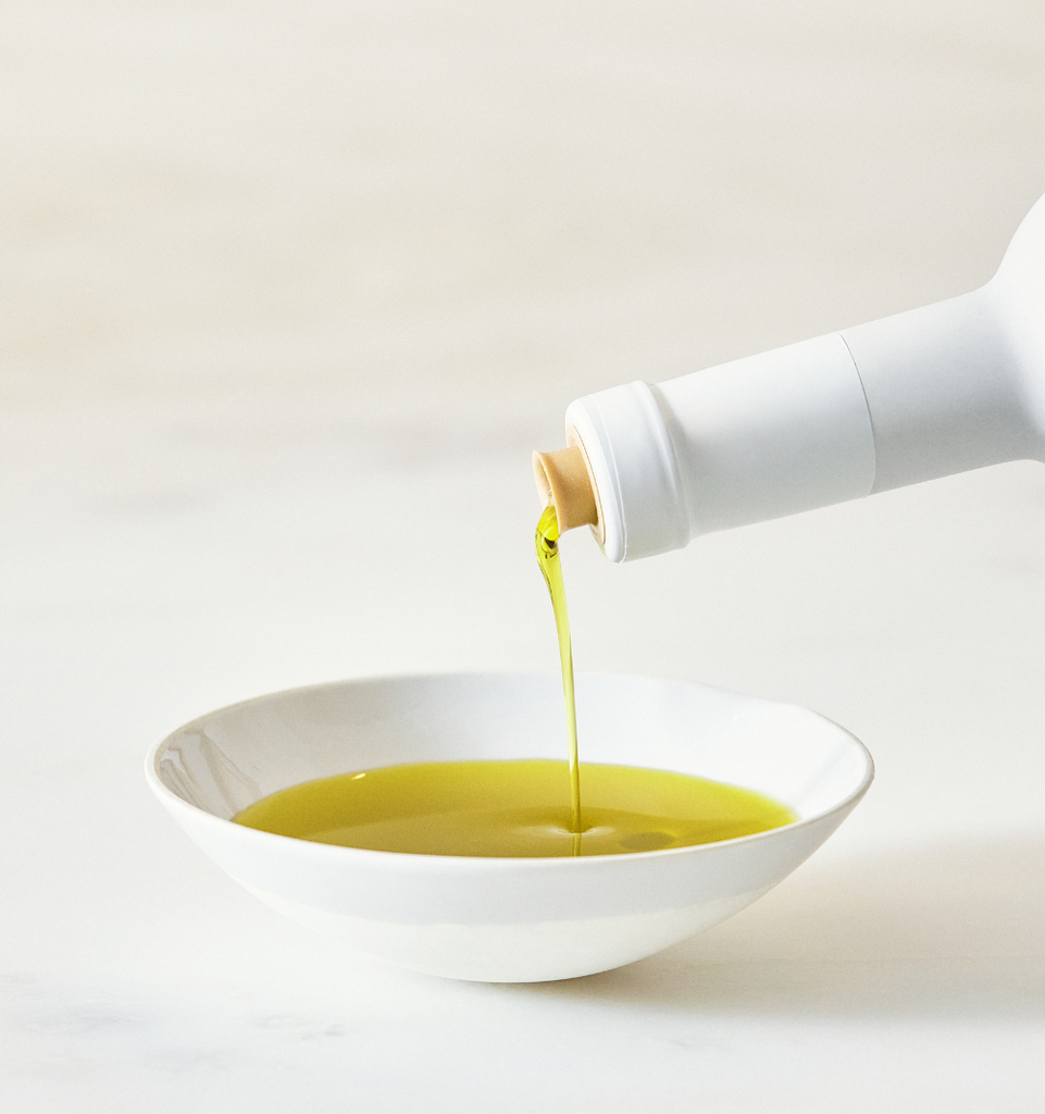 Original EVOO Gifting Set