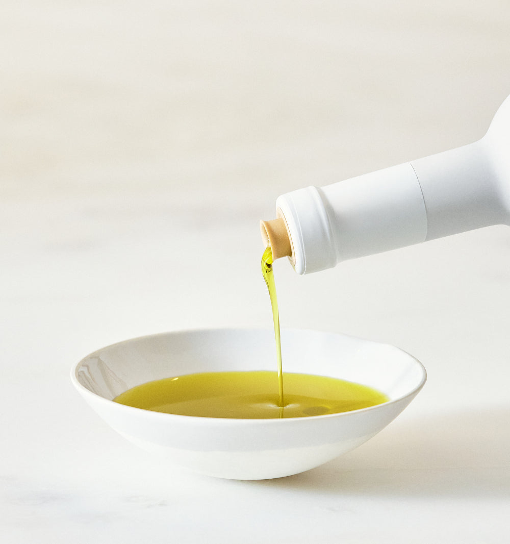 Original EVOO Gifting Set