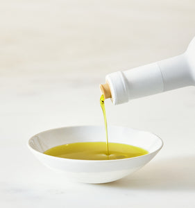 Original EVOO Gifting Set