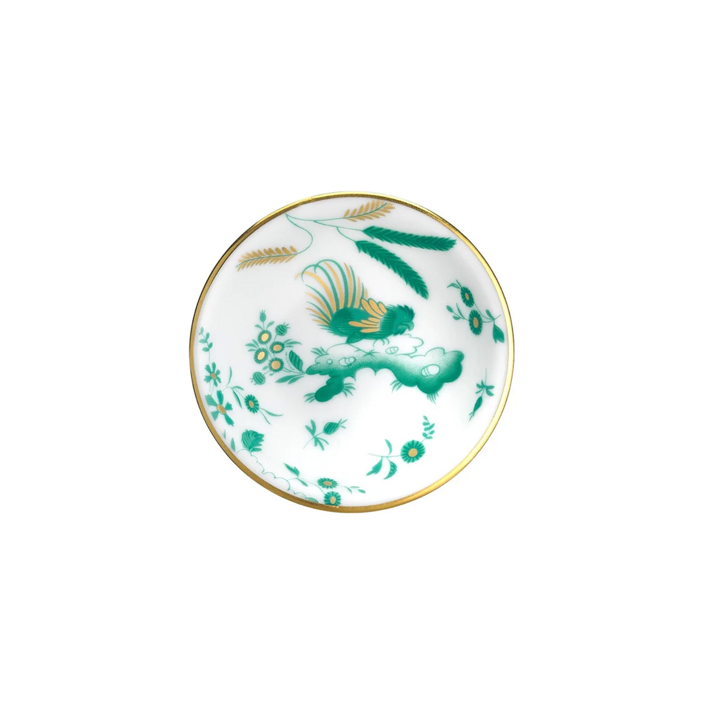 Oro Di Doccia Soy Sauce Cup