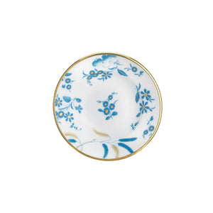 Oro Di Doccia Soy Sauce Cup Saucer