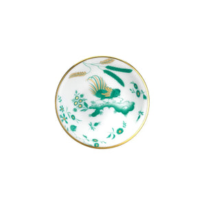 Oro Di Doccia Soy Sauce Cup