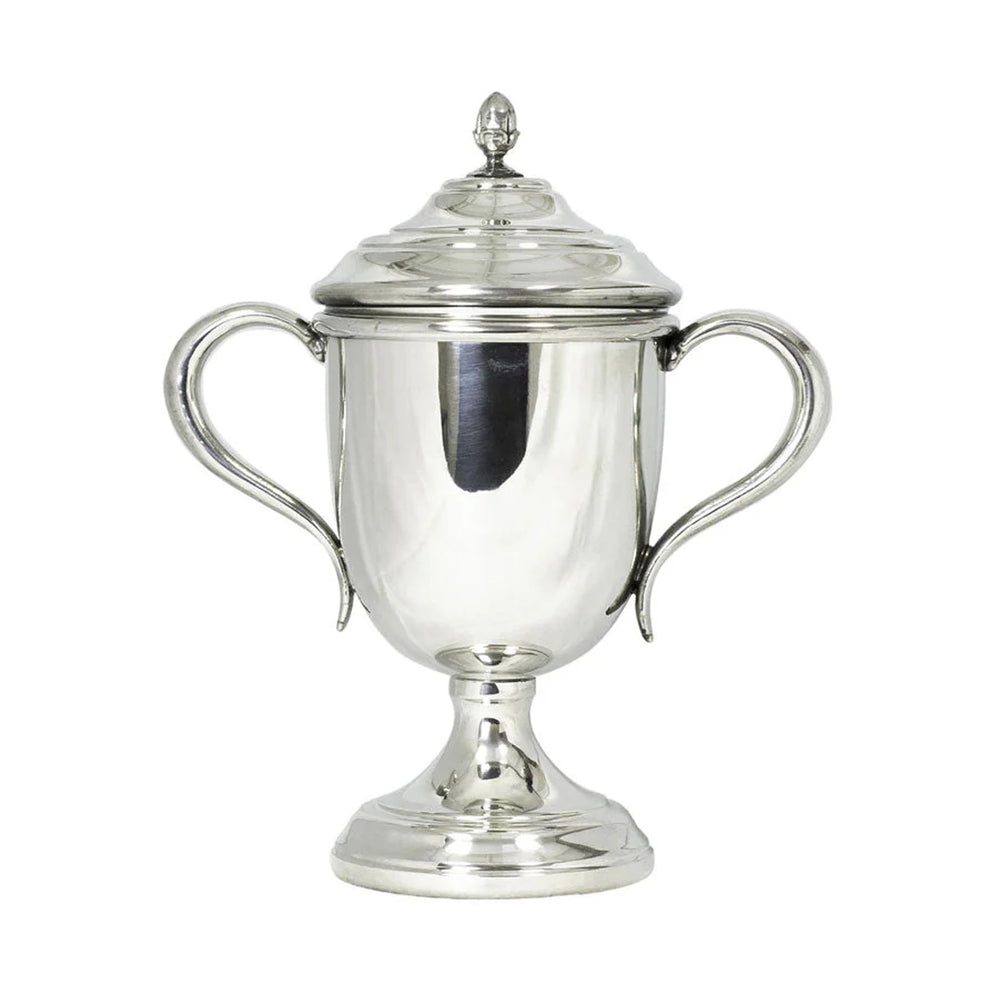 Oxford Trophy
