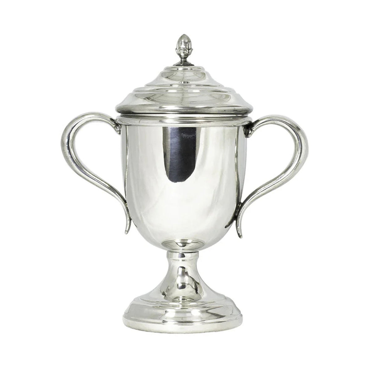 Oxford Trophy