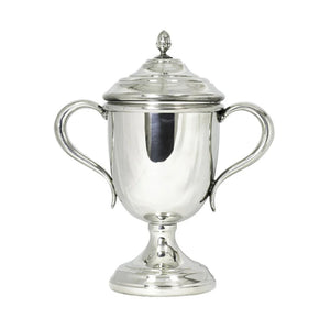 Oxford Trophy