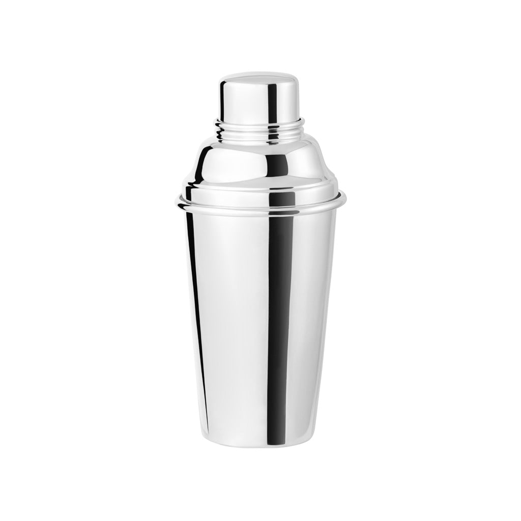 Sloan Cocktail Shaker