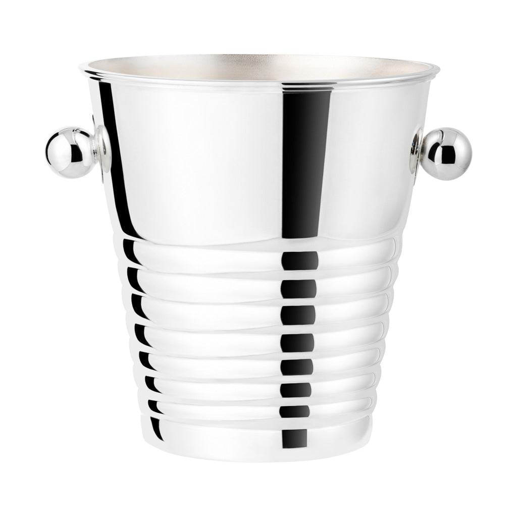 Mayfair Champagne Bucket