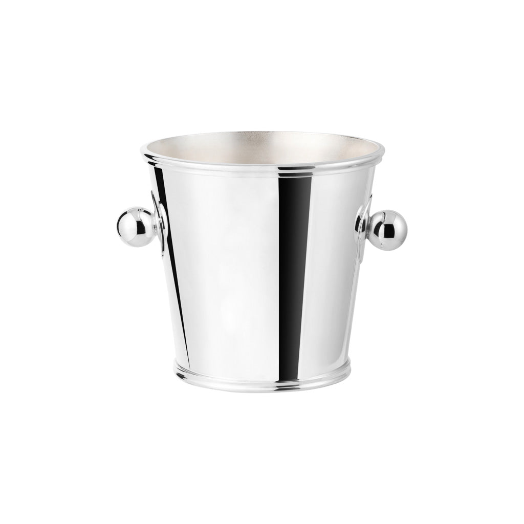 Egerton Ice Bucket