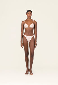 Palmira Playa Bikini Bottom