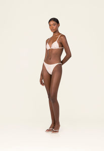 Palmira Playa Bikini Bottom