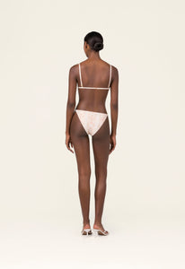 Palmira Playa Bikini Bottom