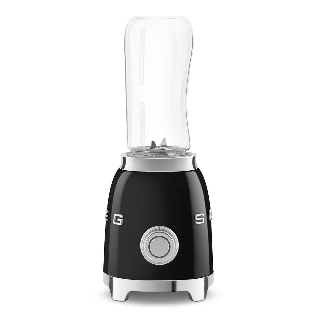 Personal Blender PBF01 in Black