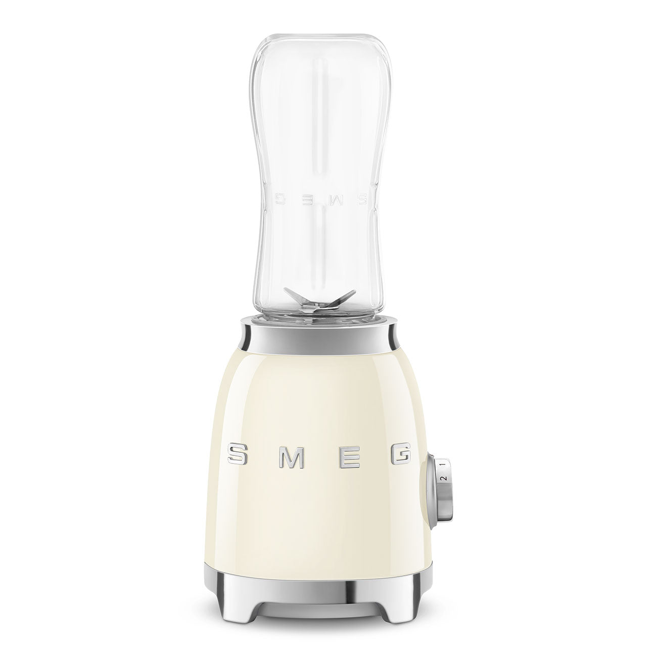 Smeg Blender - Thumbnail 4
