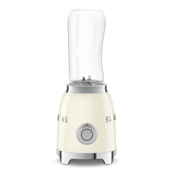 Personal Blender PBF01 in Cream