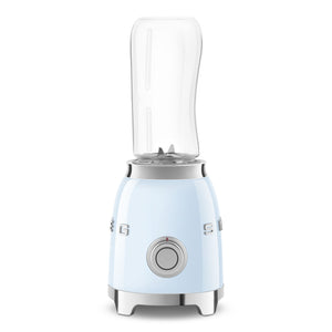 Personal Blender PBF01 in Pastel Blue