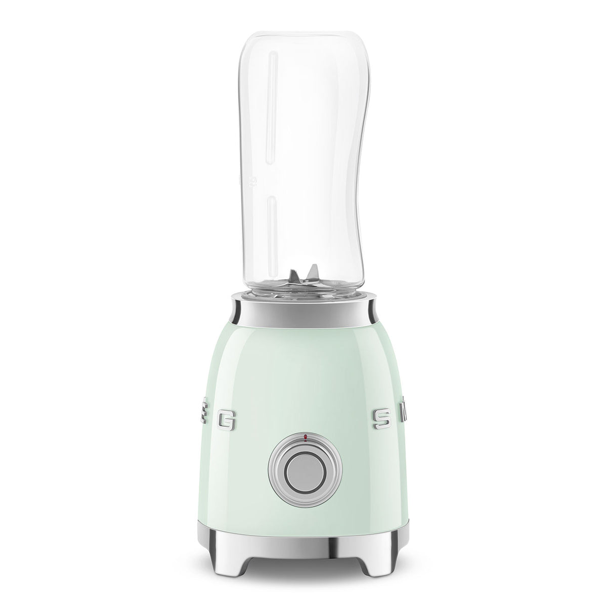 Personal Blender PBF01 in Pastel Green