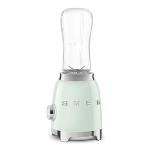 Personal Blender PBF01 in Pastel Green