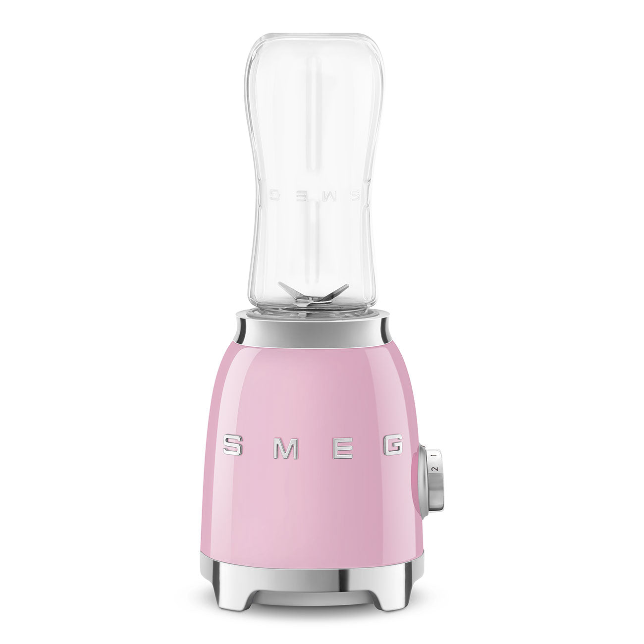 Personal Blender PBF01 in Pink