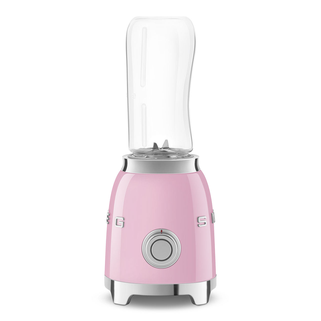 Personal Blender PBF01 in Pink