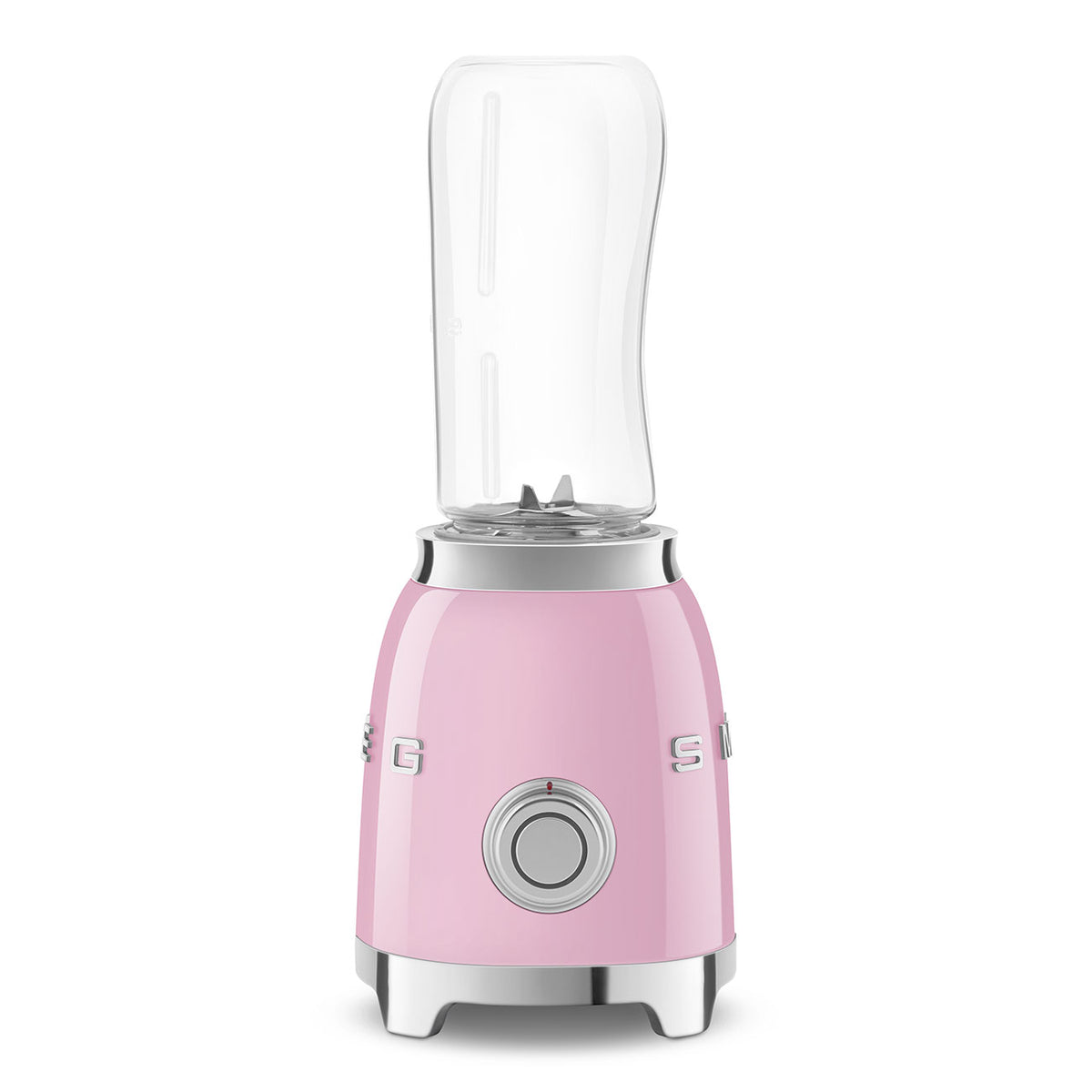 Personal Blender PBF01 in Pink