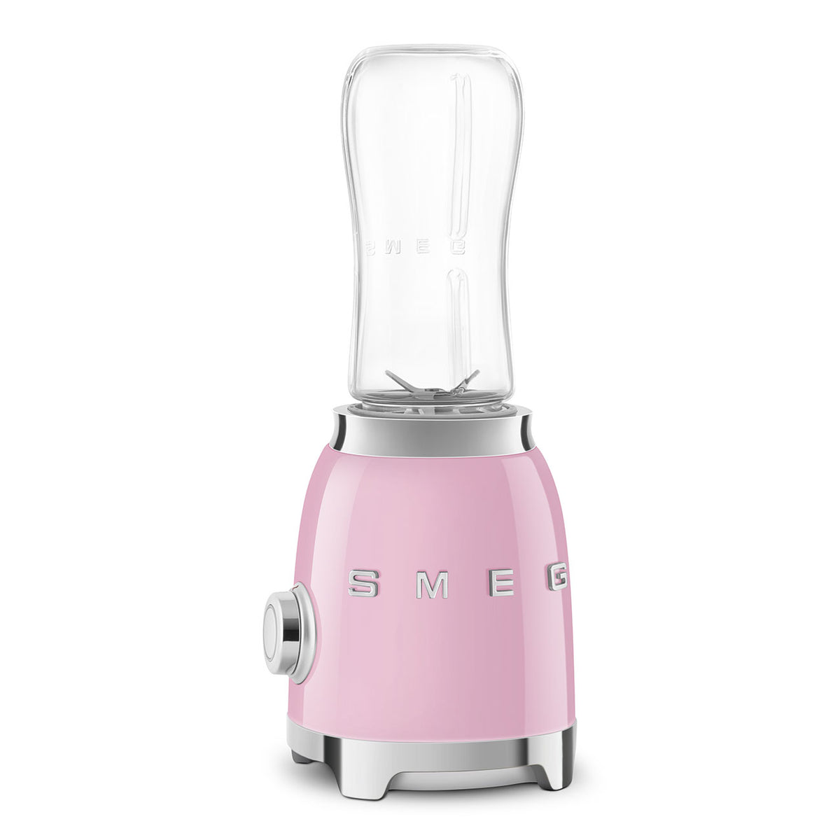 Personal Blender PBF01 in Pink