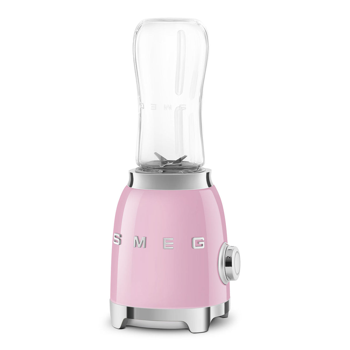 Personal Blender PBF01 in Pink