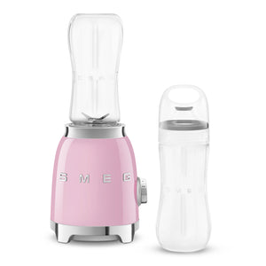 Personal Blender PBF01 in Pink