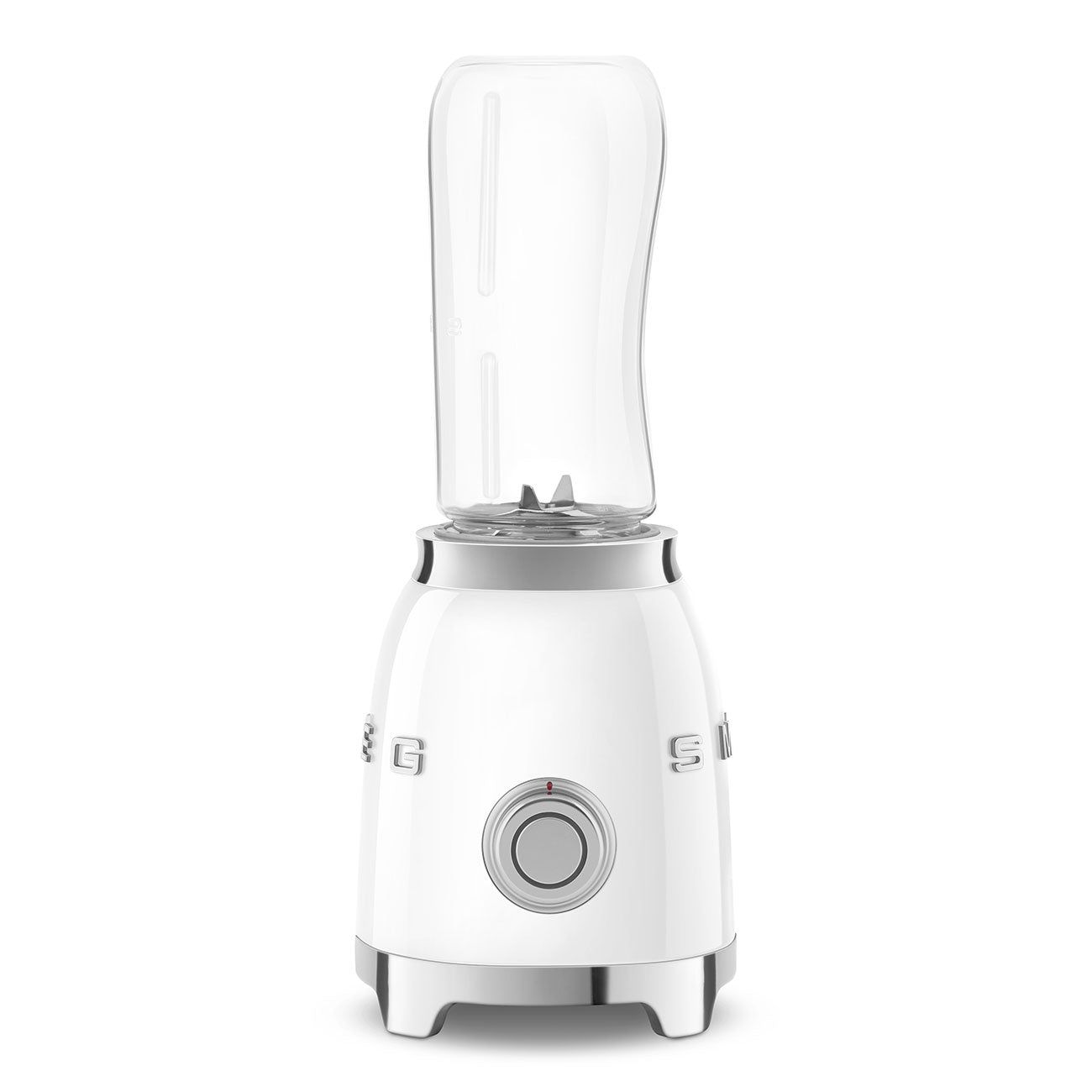 Personal Blender PBF01 in White