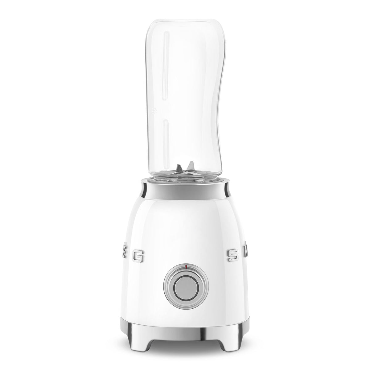 Personal Blender PBF01 in White