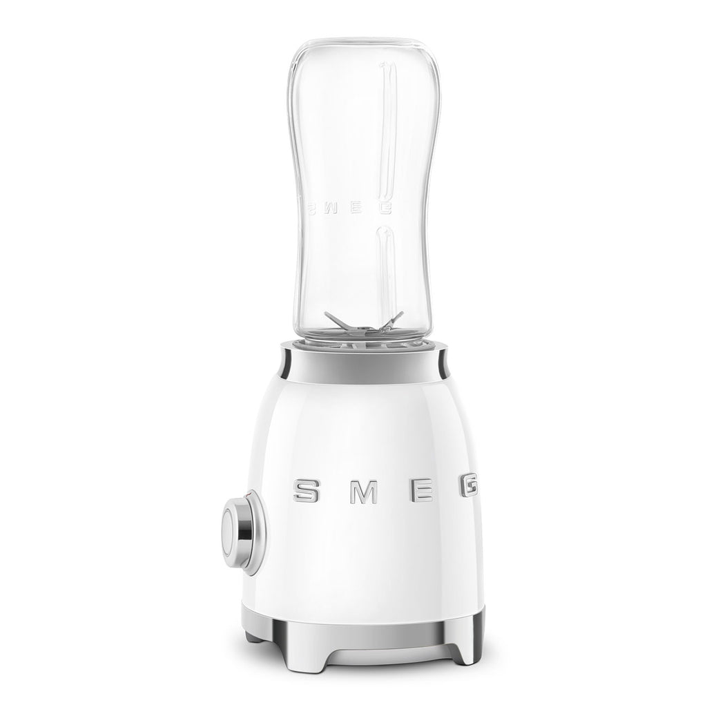 Personal Blender PBF01 in White