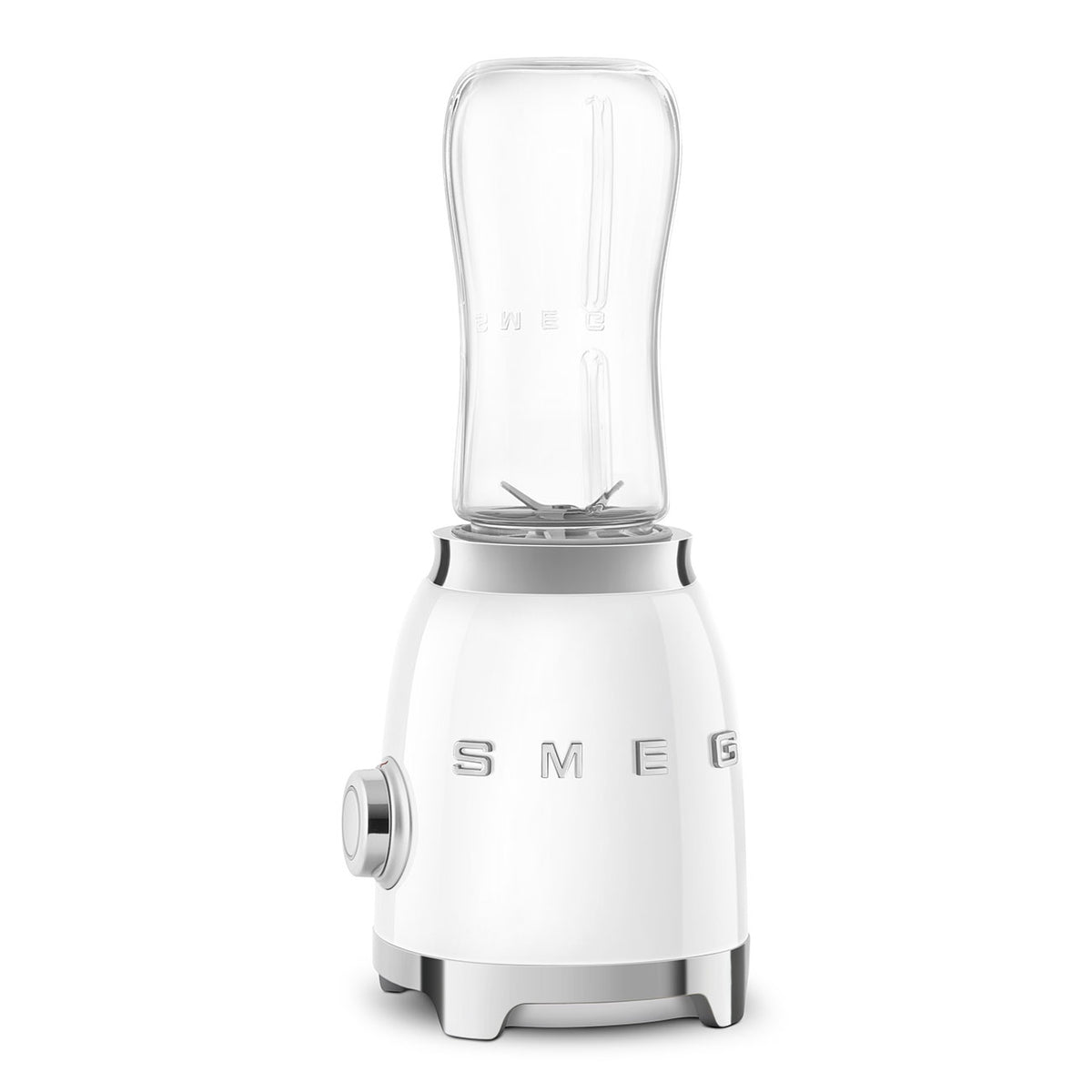 Personal Blender PBF01 in White