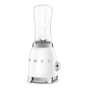 Personal Blender PBF01 in White