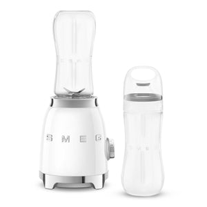 Personal Blender PBF01 in White