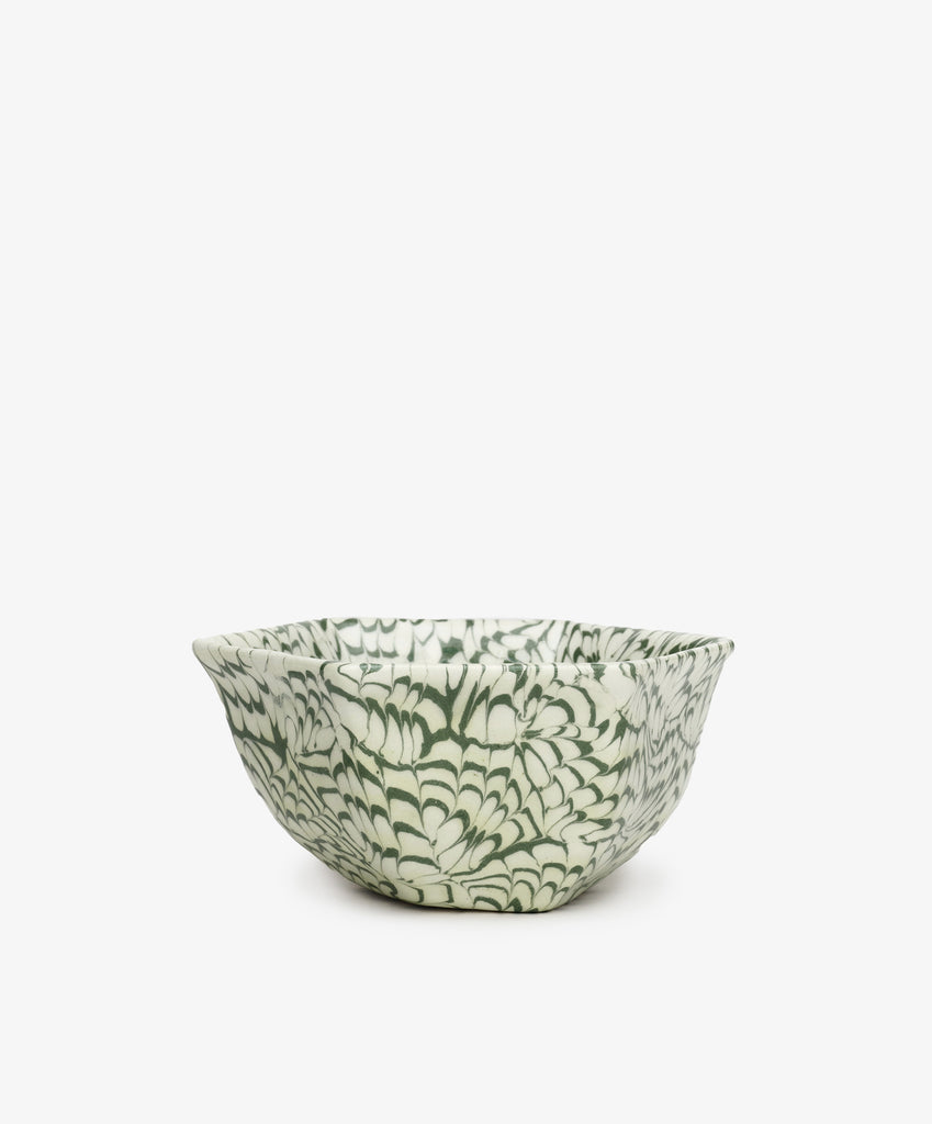 Celine Bowl
